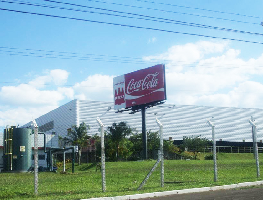 Coca-Cola Marília: empresa fala sobre possível greve