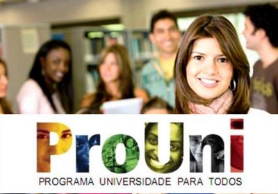 Último dia para participar da lista de espera do ProUni