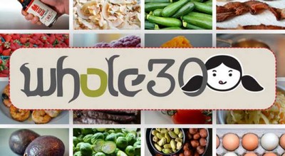 Já ouvir falar em Whole30? Conheça o regime da moda!