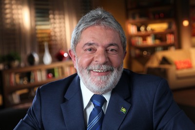 Ex-presidente Lula será investigado por tráfico de influência