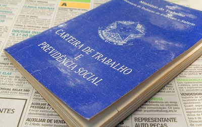 Governo divulga regras para redução de salário