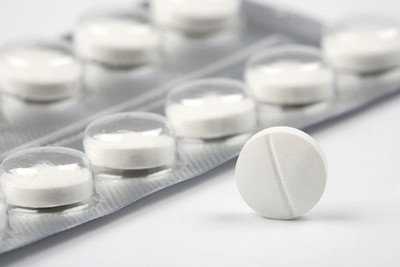 Jovem morre após tomar dose excessiva de paracetamol