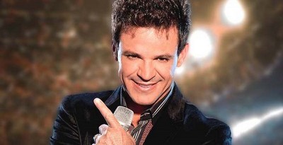 Sertanejo Eduardo Costa revela que é viciado em sexo