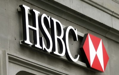 Bradesco anuncia compra do Banco HSBC