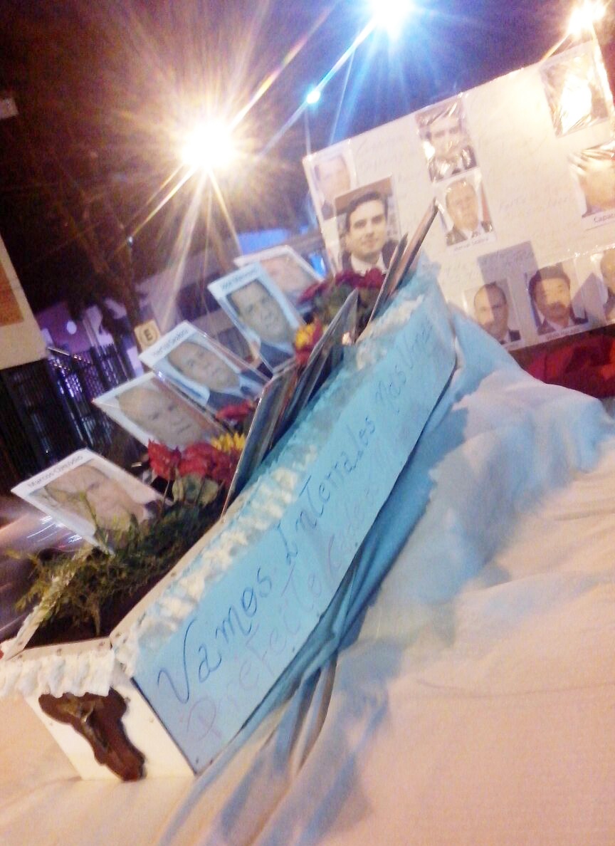 AsWGYzxypUrhHSlA-9XgKX8_rM3btinE-p4mgjuktkiU