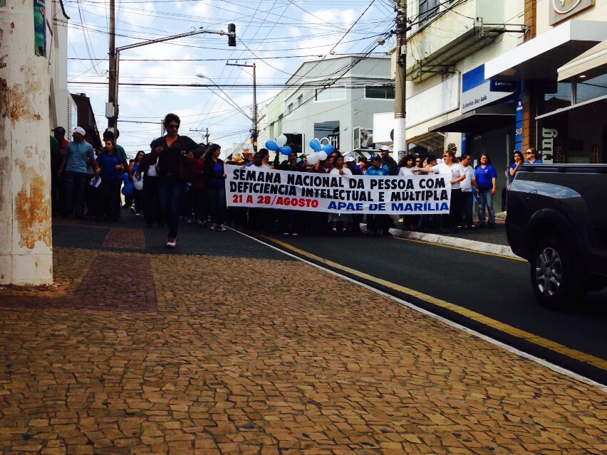 AvsRXPmJn_yIL0qSQqxoUMTxRGMaEC9VekhEtfjOFdt7