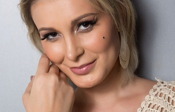 Em biografia, Andressa Urach revela orgasmo com animal