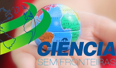 Aluno do “Ciência sem Fronteiras” é encontrado morto