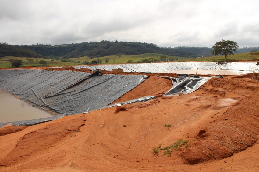 12015110_1046963145338247_5611686251761383678_o