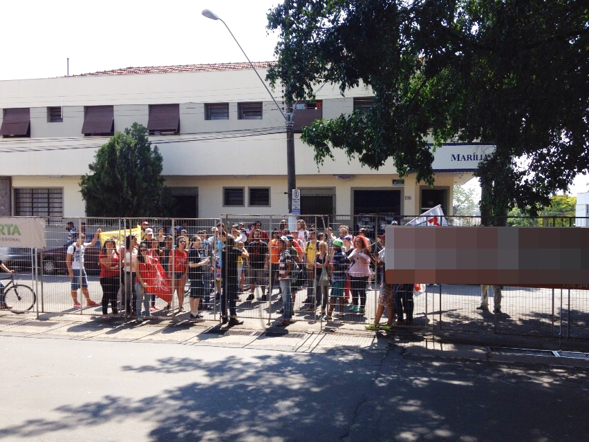 Aot47D65StkJPLRcBsietDBzzdB8eHYgO2otgDO12lCp