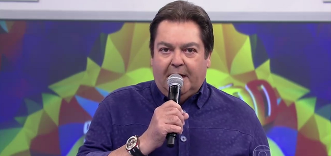 faustao_domingao_free_big_fixed_big