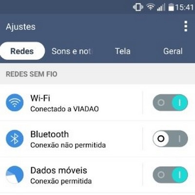 Técnico muda a senha do WiFi de casal gay para “viadão”