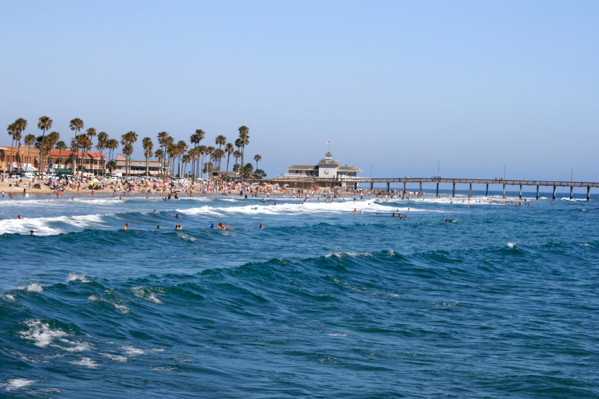 newport_beach