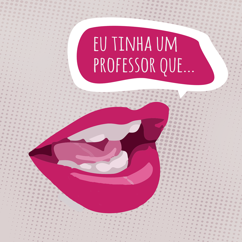 assedio-escolas-eu_tinha_um_professor_que_1