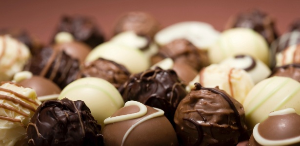 doce-chocolate-bombom-1352225998325_615x300