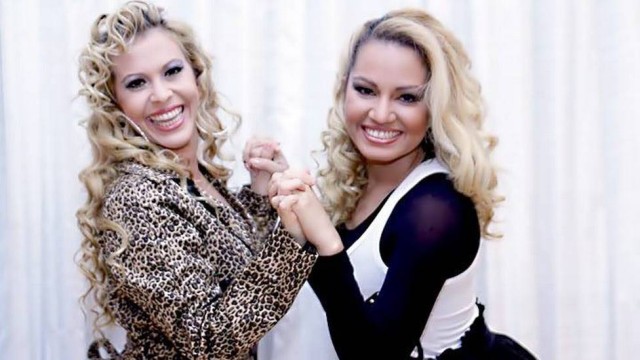 filha-de-joelma7