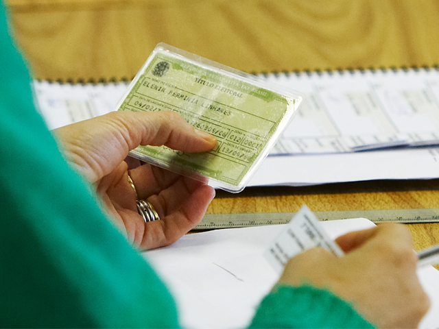 Eleição do Conselho Tutelar acontece neste domingo