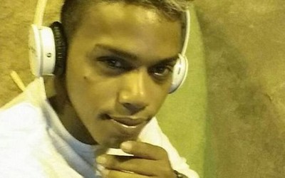 Brasileiro que morreu em voo tinha cocaína no estômago