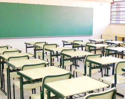 São Paulo fechará 94 escolas da rede estadual