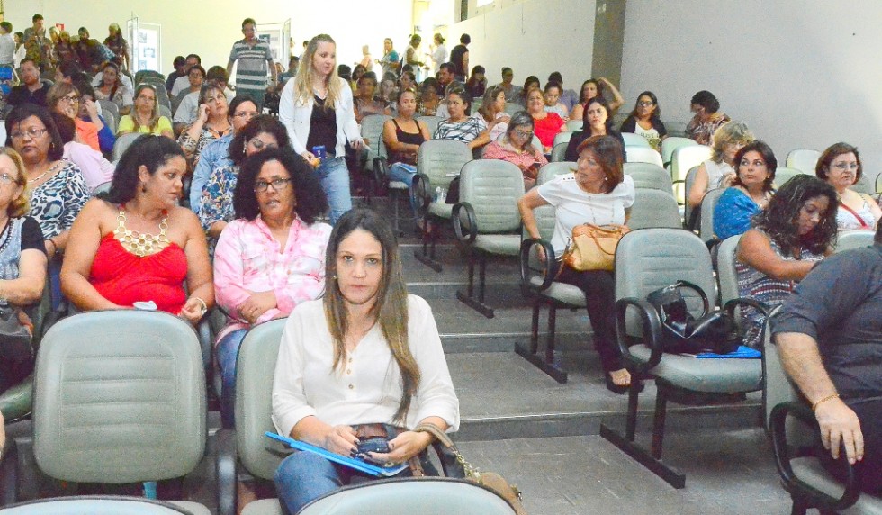 Trabalho infantil é tema do Encontro Regional