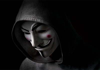 Anonymous completam primeiro ataque ao Estado Islâmico