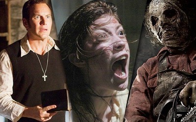 10 filmes de terror inspirados em fatos reais