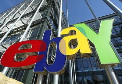 Homem é preso após roubar cérebro para vender no eBay