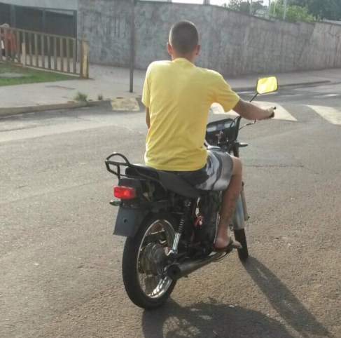 motowhats