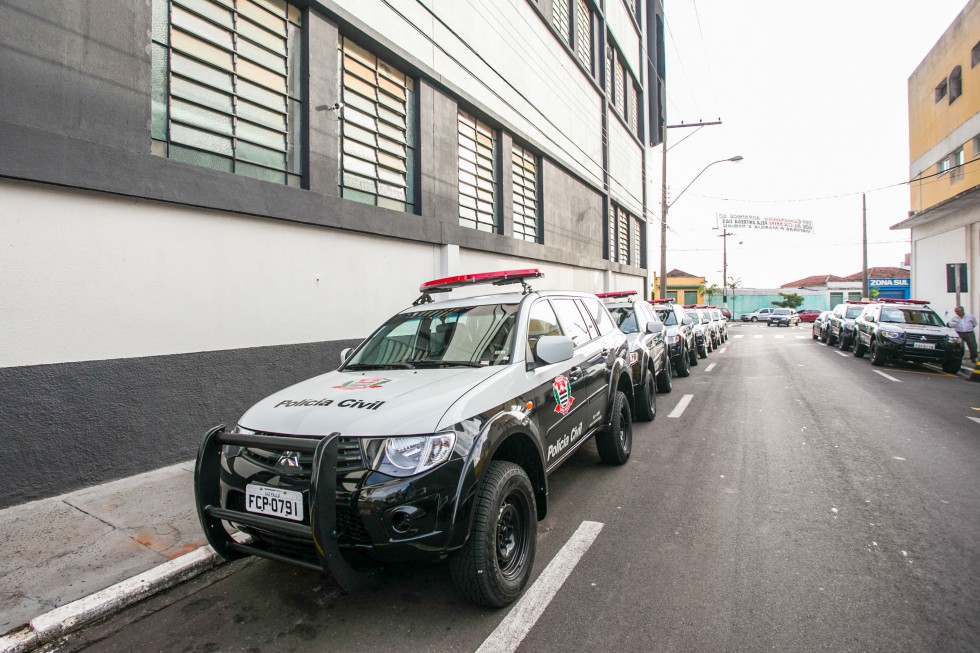 Morre homem espancado em briga na zona norte