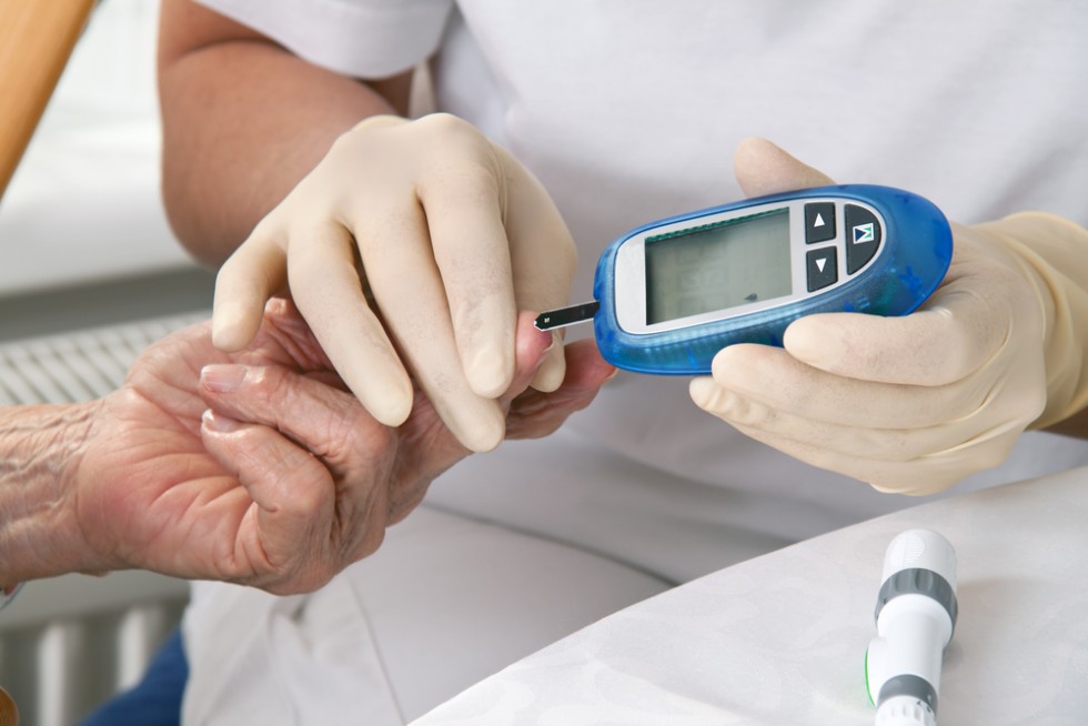 Dia do Diabetes chama a atenção para os cuidados