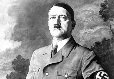 Foto perdida comprovaria que Hitler viveu no Brasil