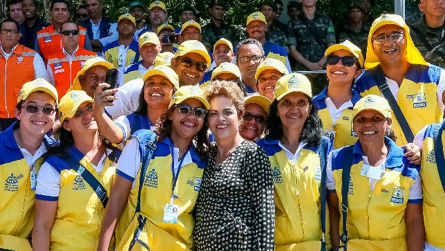 dilma_banner