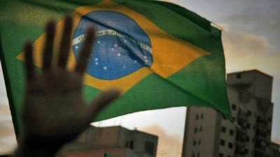 Brasil cai uma posição em ranking do IDH