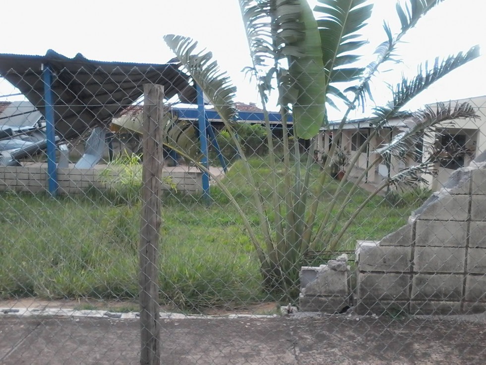 12604739_226726997660152_2710026706405609654_o