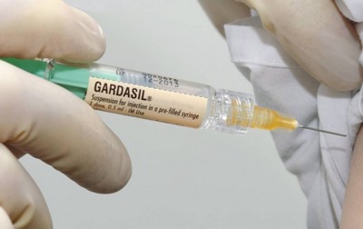 Vacina contra HPV passa a ter uma dose a menos