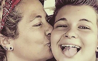 Após bullying, transexual suicida-se em noite de Natal