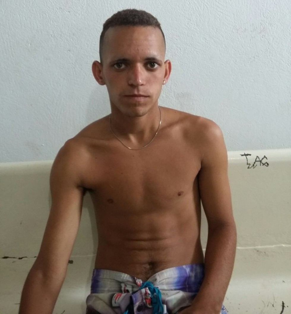 8eb0c64d-648a-48c7-8f5e-77d637ff0314