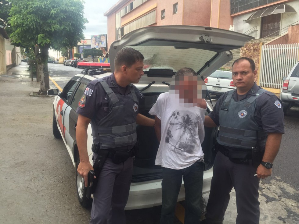 96273a4f-ab20-4314-9cbe-3d1ed6850619