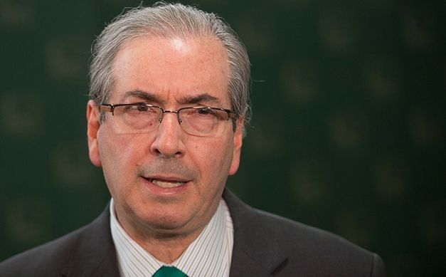 eduardo-cunha-anuncia-rompimento-politico-com-governo-declaracao-do-pres_2