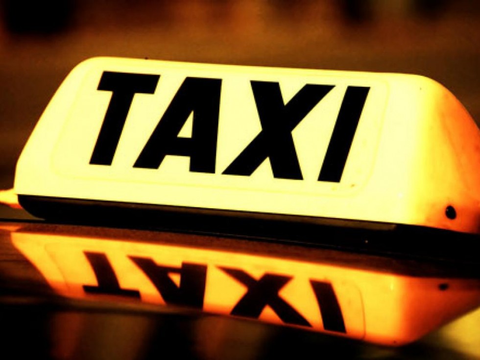 noticia_taxi