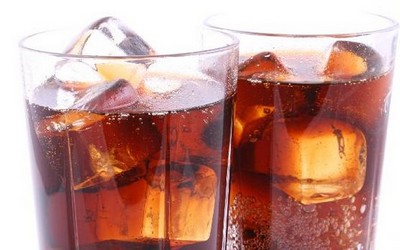 Refrigerante aumenta “gordura visceral”