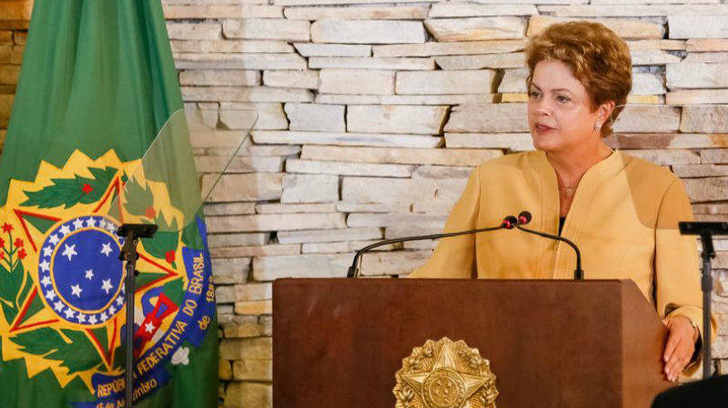 size_810_16_9_dilma-discurso