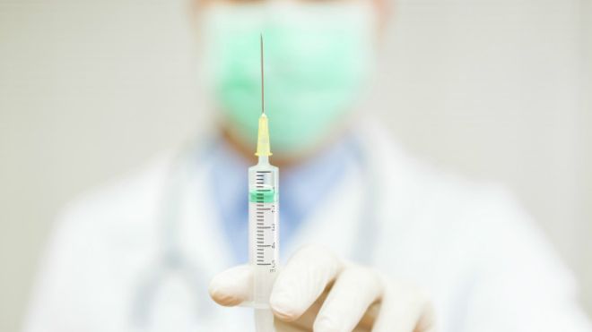 160106151803_vaccination_640x360_istock_nocredit