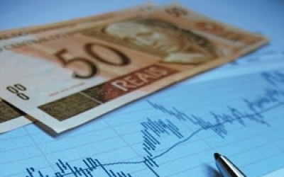 Economia do Brasil será 2ª pior do mundo em 2016