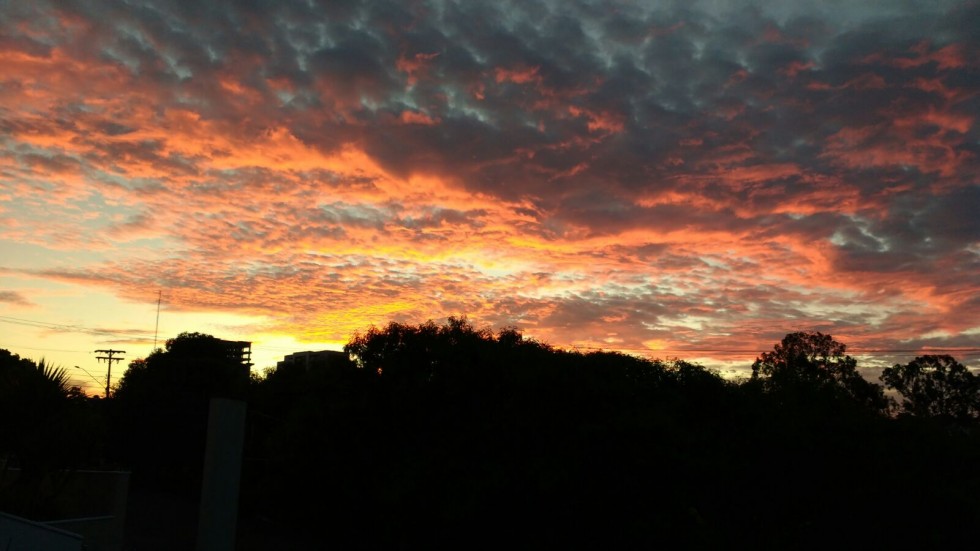 Horário de verão termina neste domingo no Brasil