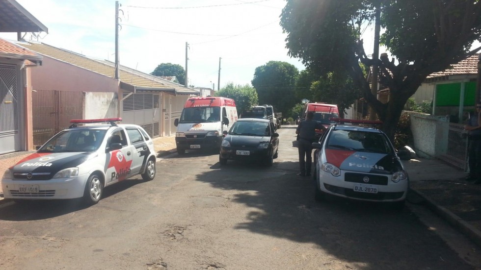 AkJykr87LYwDfkvC9UF4calMhrzLu6_RBdyNz80XeNK_