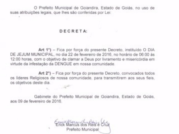 decreto-certo