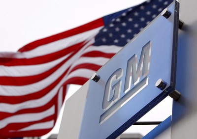 GM estuda cancelar investimento no País