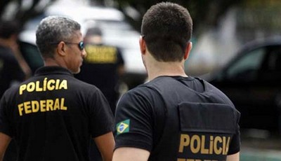 Polícia Federal deflagra 23ª fase da Operação Lava Jato