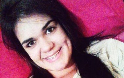 Mulher morre em motel após ter primeira relação sexual